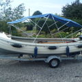 Extra picture for advert 148233