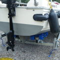 Extra picture for advert 148233