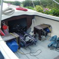 Extra picture for advert 148233
