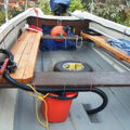 Extra picture for advert 148233