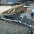 Extra picture for advert 148233