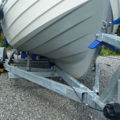 Extra picture for advert 148233