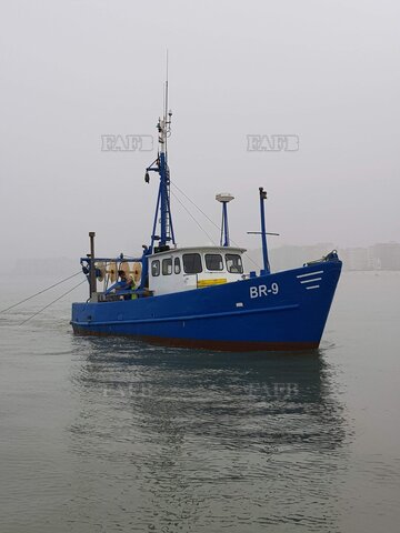 Main picture for advert 119234