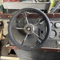 Thumbnail for picture 5