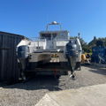 Extra picture for advert 146236