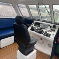 Extra picture for advert 146236