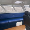 Extra picture for advert 146236