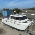 Extra picture for advert 146236