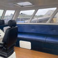 Extra picture for advert 146236