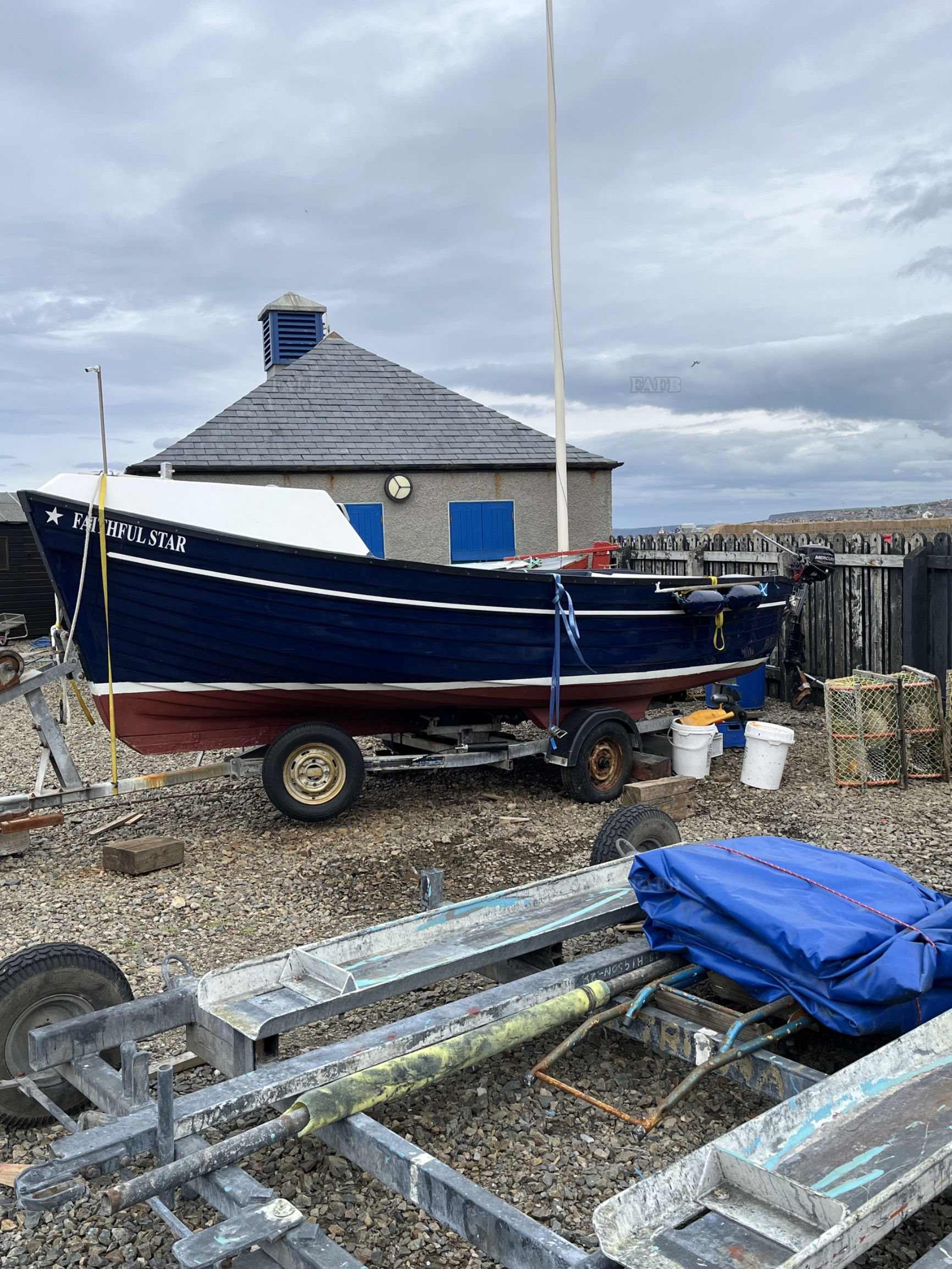 Large picture for advert 147237