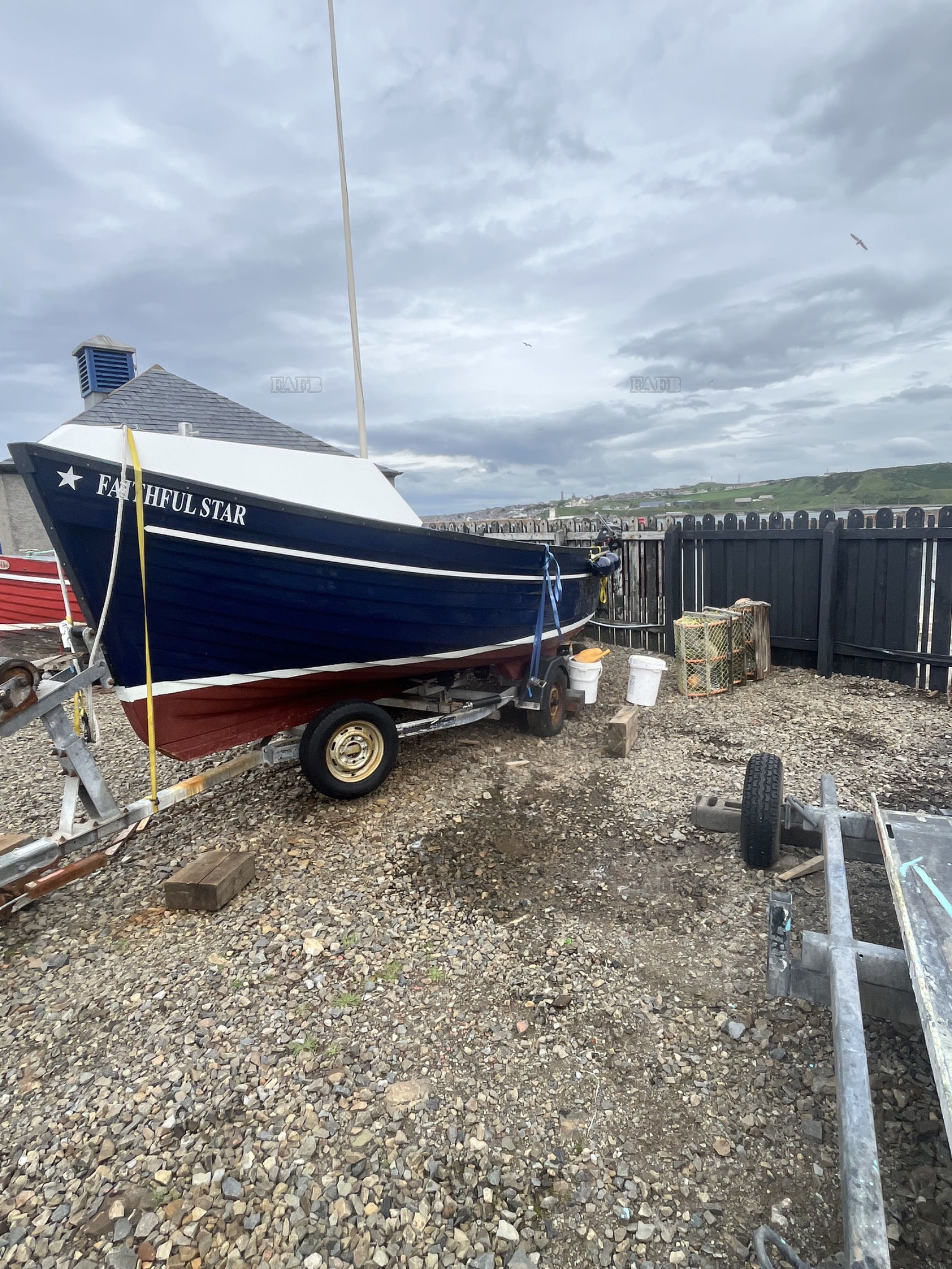Large picture for advert 147237