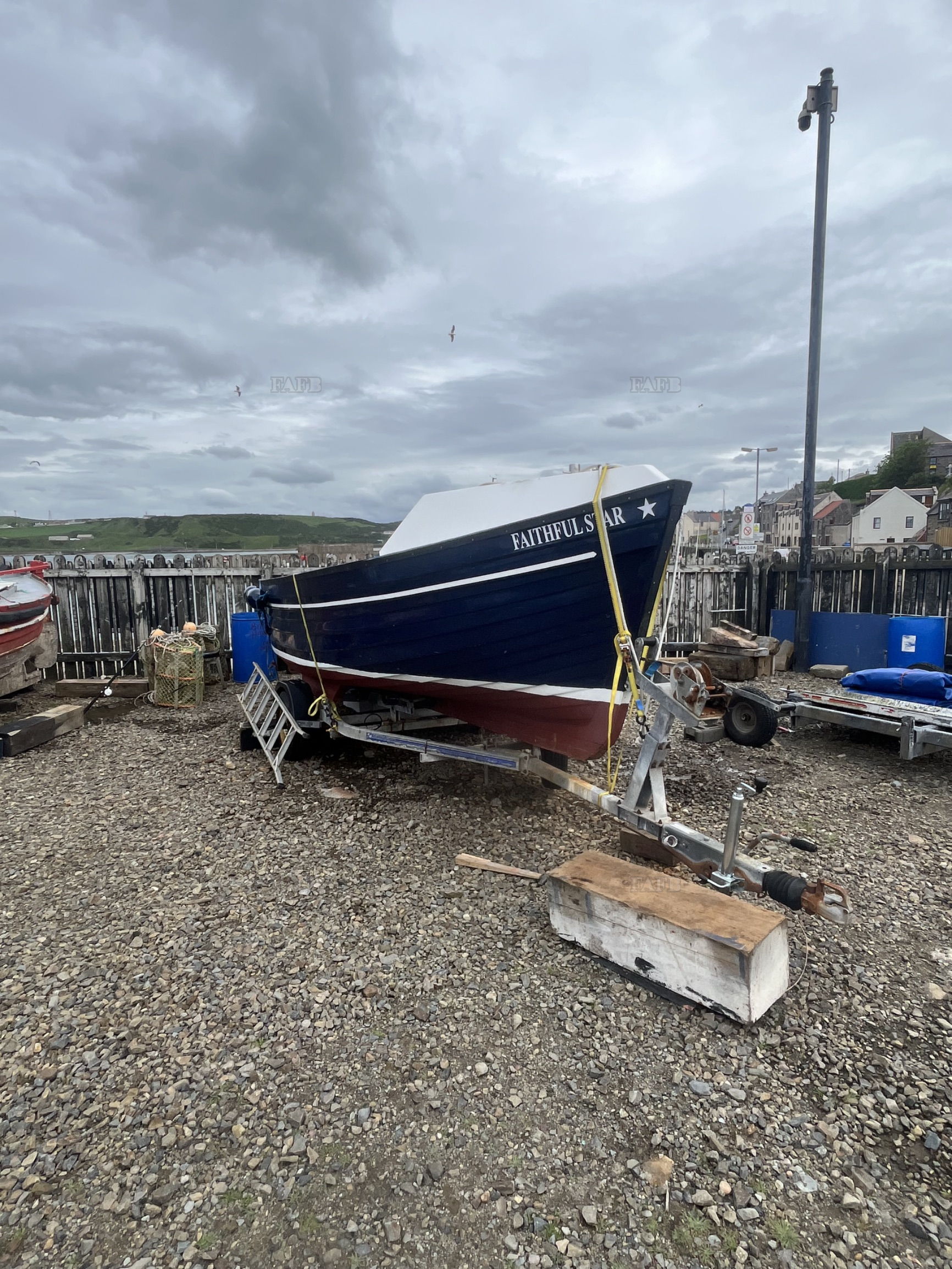 Large picture for advert 147237
