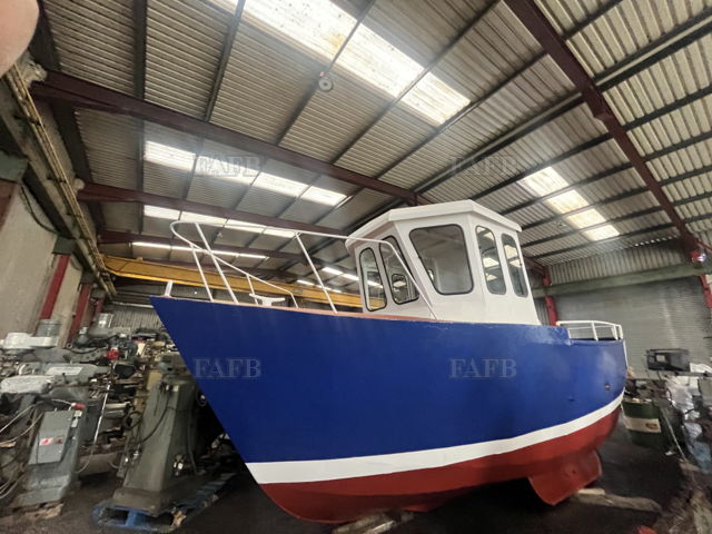 Large picture for advert 142237