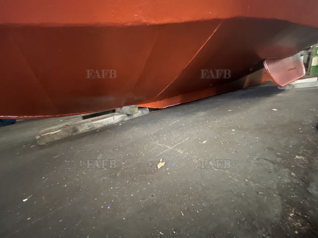 Large picture for advert 142237