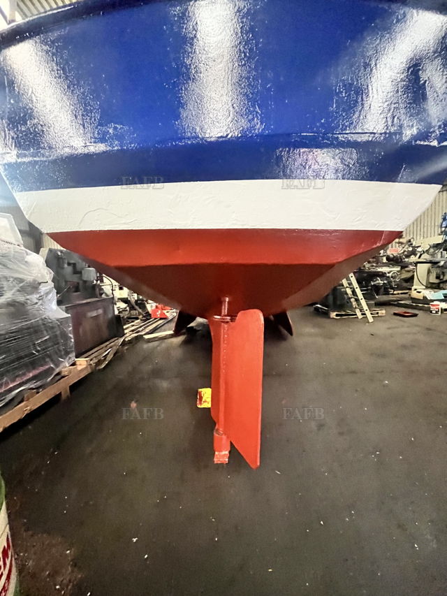 Large picture for advert 142237