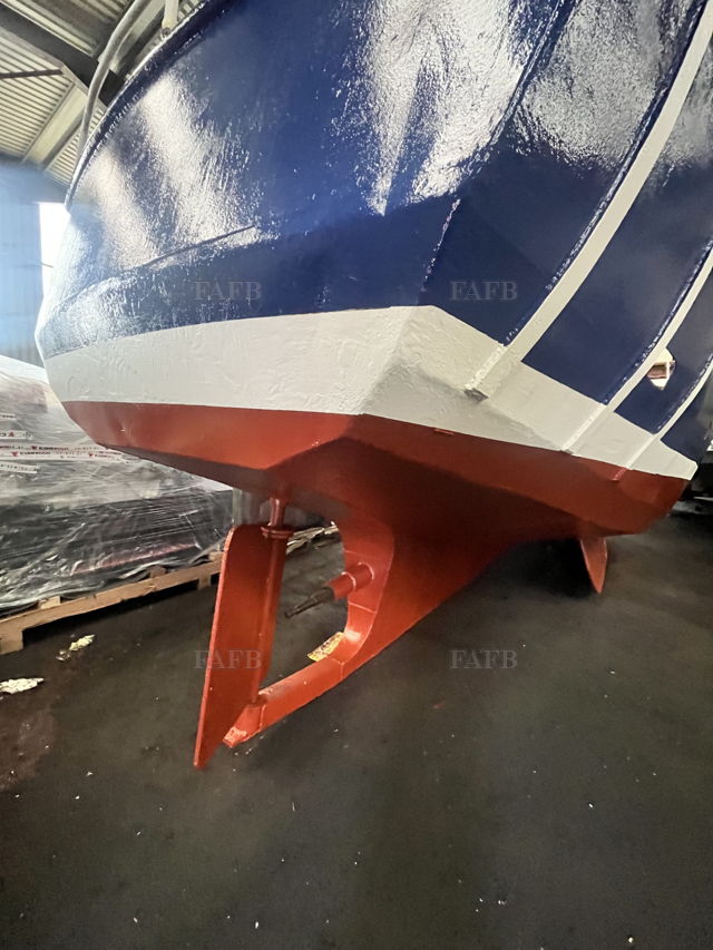 Large picture for advert 142237