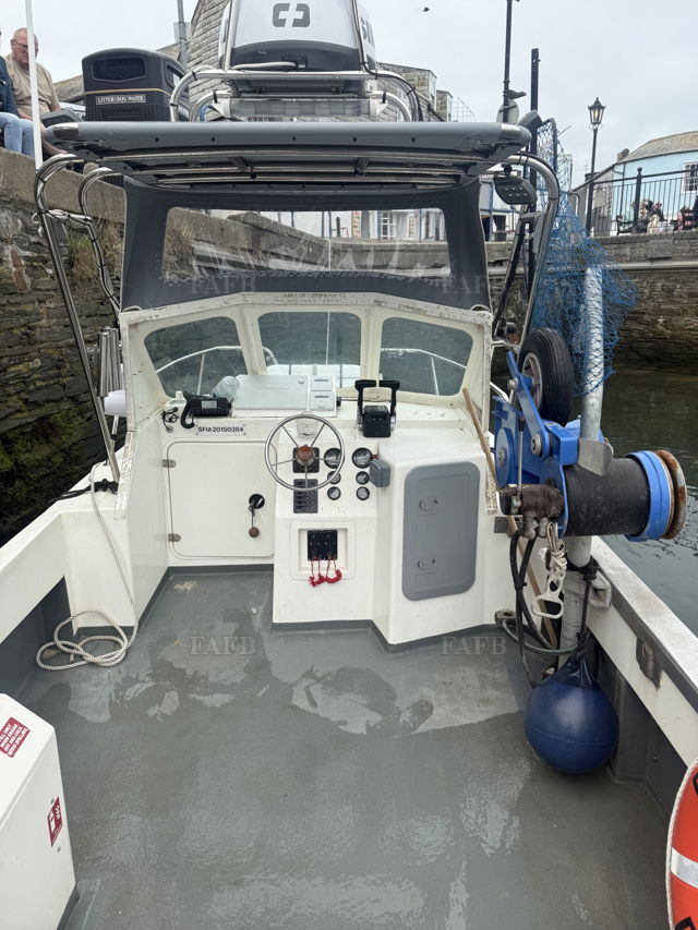 Large picture for advert 143237