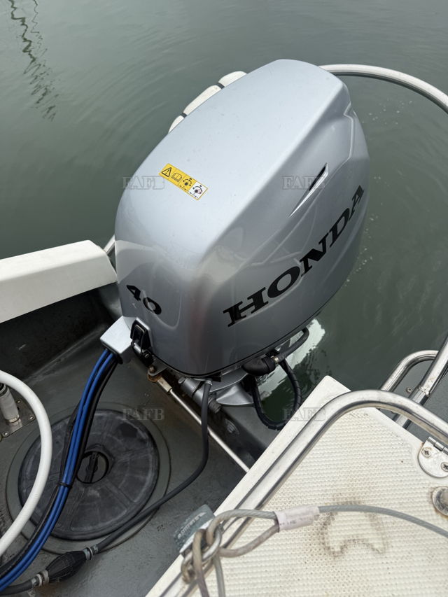 Large picture for advert 143237