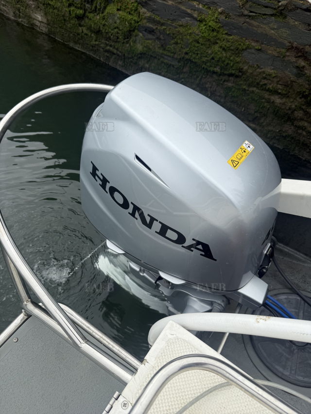 Large picture for advert 143237