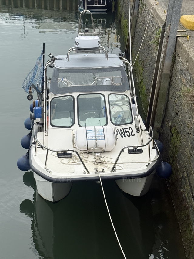 Large picture for advert 143237