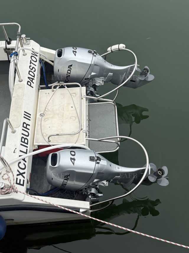 Large picture for advert 143237