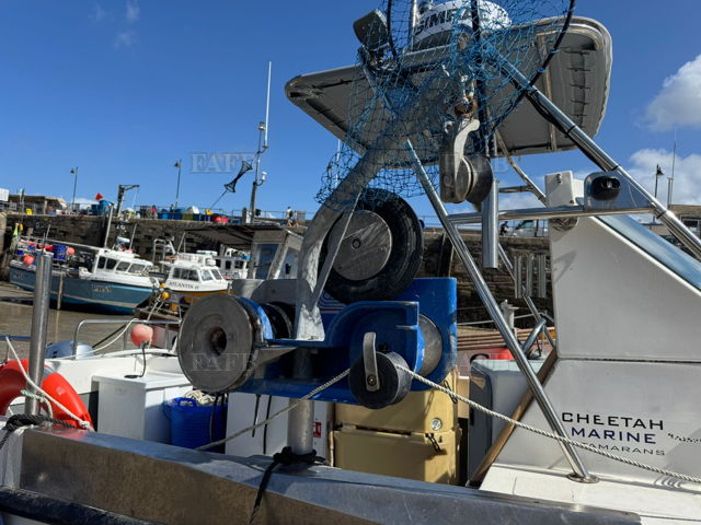 Large picture for advert 143237