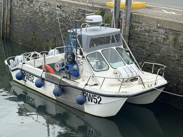 Large picture for advert 143237