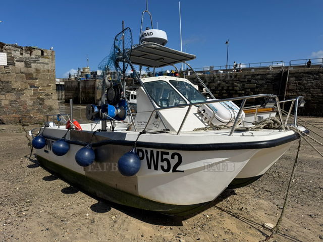 Large picture for advert 143237