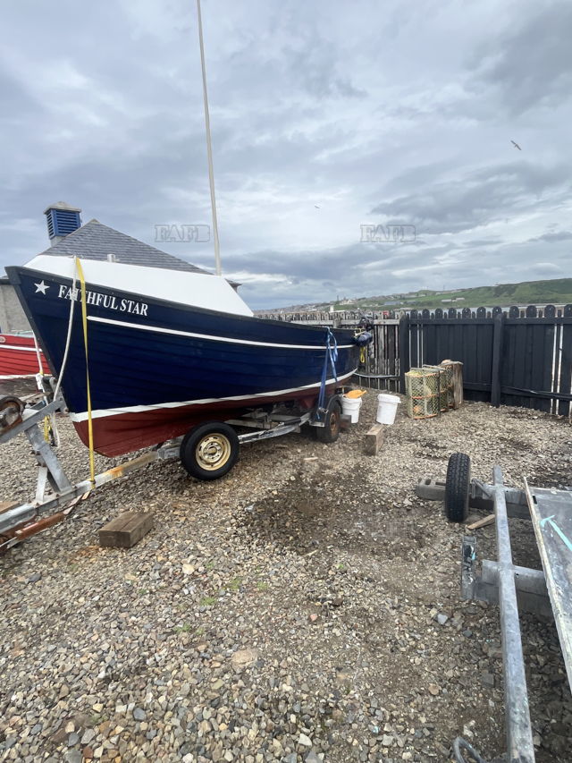 Large picture for advert 147237