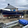 Extra picture for advert 147237