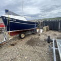 Extra picture for advert 147237