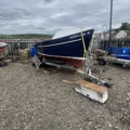 Extra picture for advert 147237