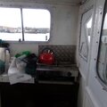 Thumbnail for picture 6
