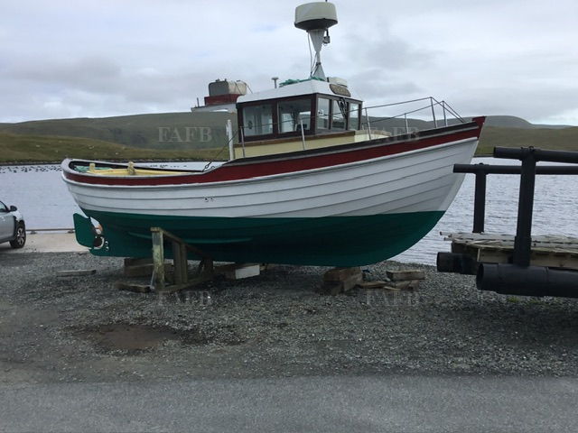 Large picture for advert 137238