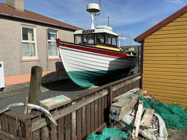 Large picture for advert 137238