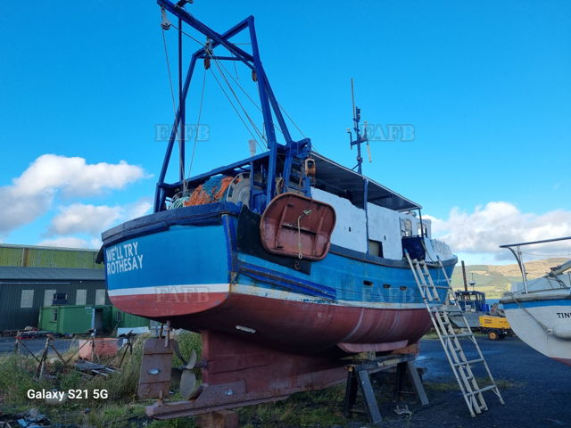 Large picture for advert 138238