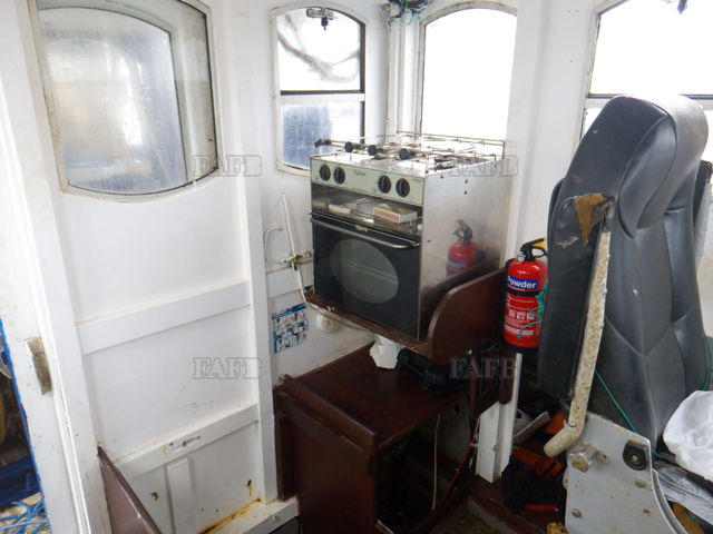 Large picture for advert 138238