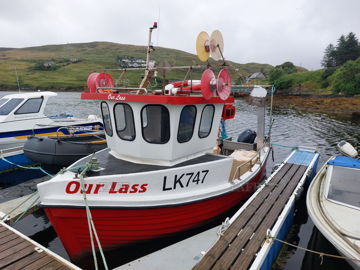 Orkney 21