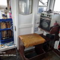 Thumbnail for picture 9