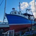 Extra picture for advert 138238