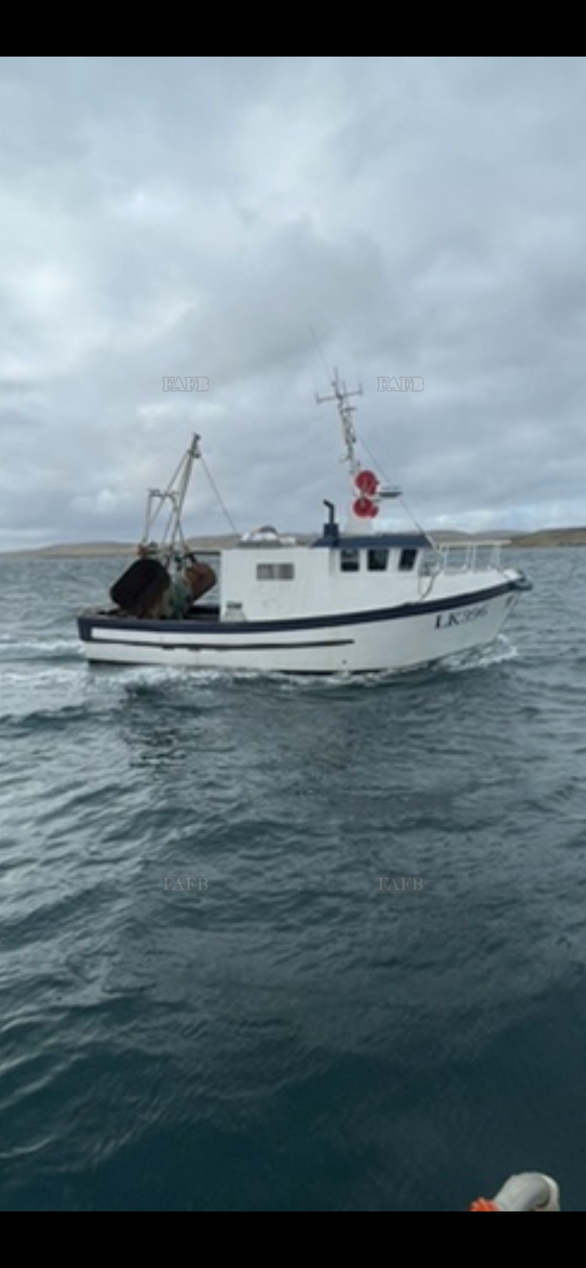 Large picture for advert 138239