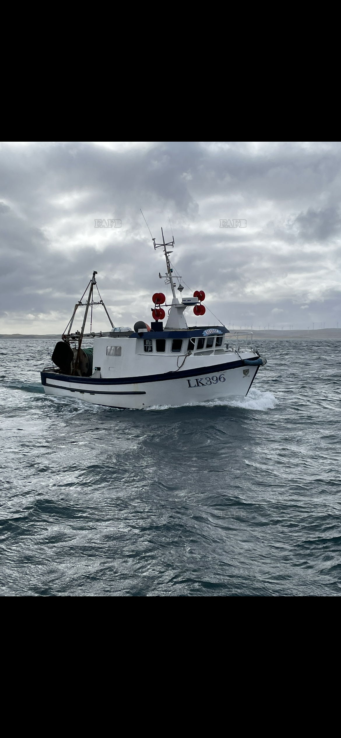 Large picture for advert 138239