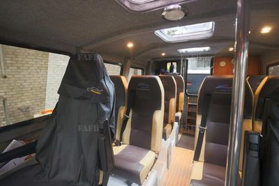 Large picture for advert 148239
