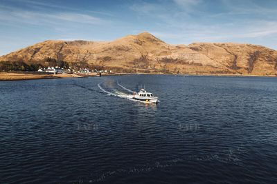 Large picture for advert 148239
