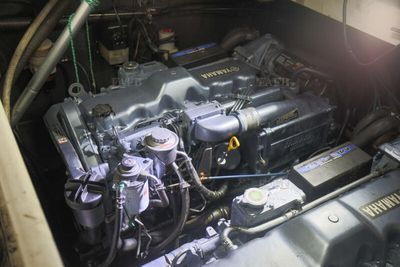 Large picture for advert 148239