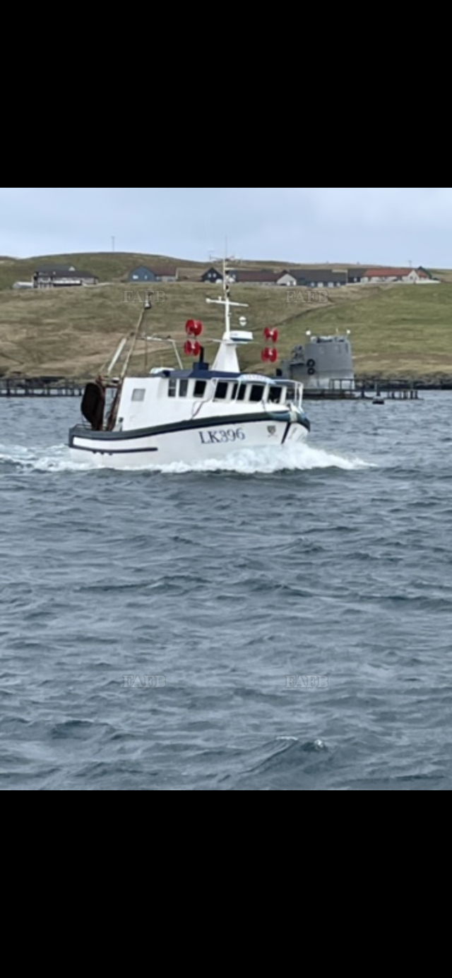 Large picture for advert 138239