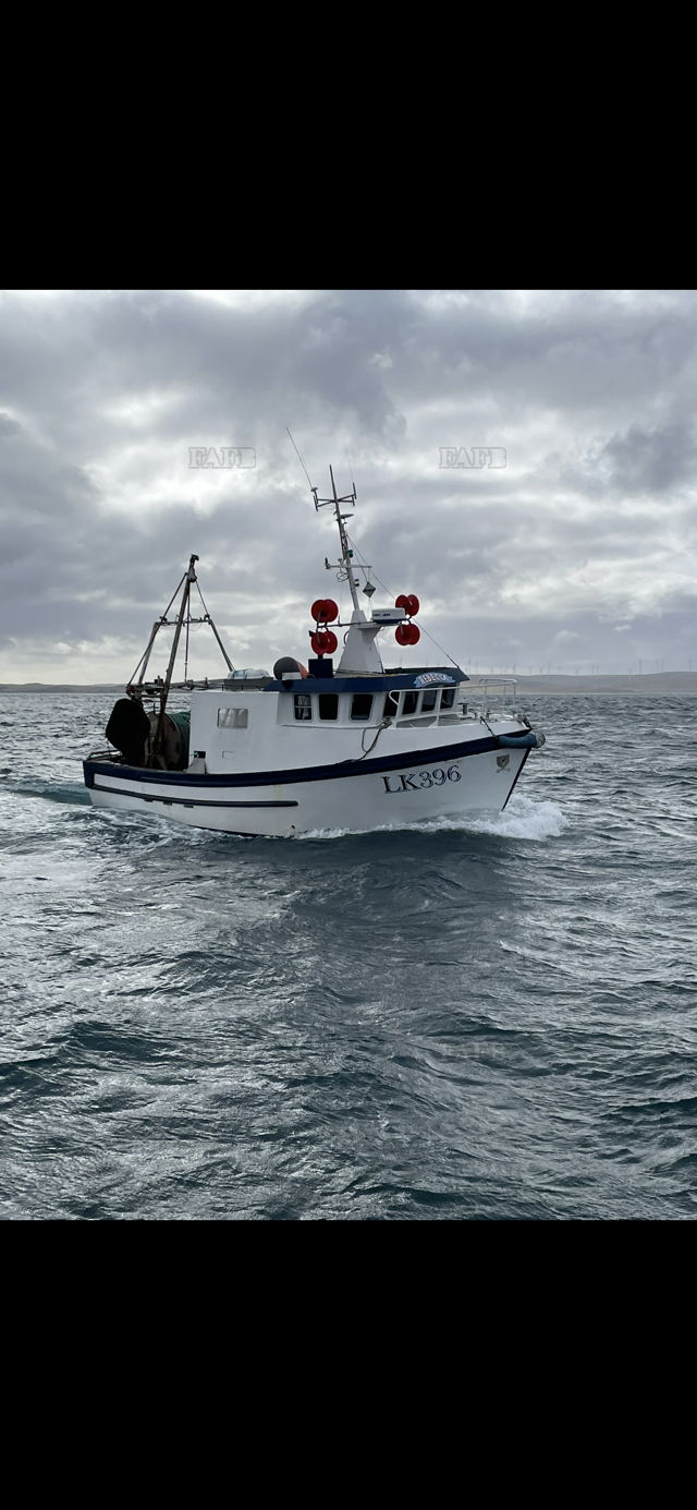 Large picture for advert 138239