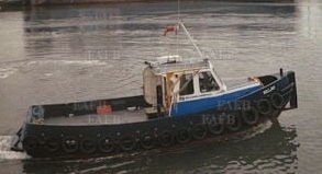 Large picture for advert 141239