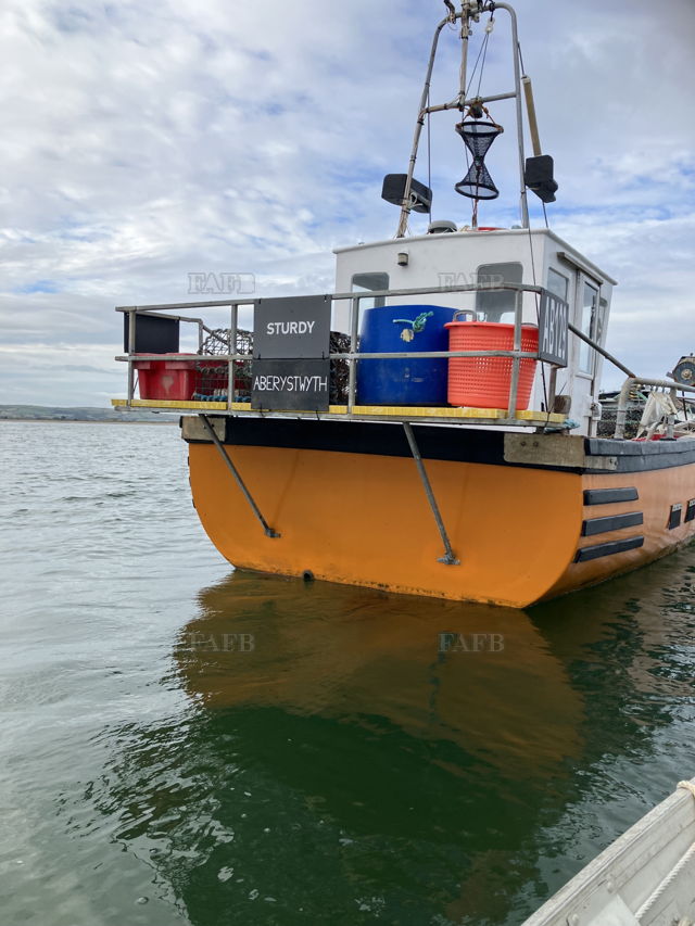 Large picture for advert 143239