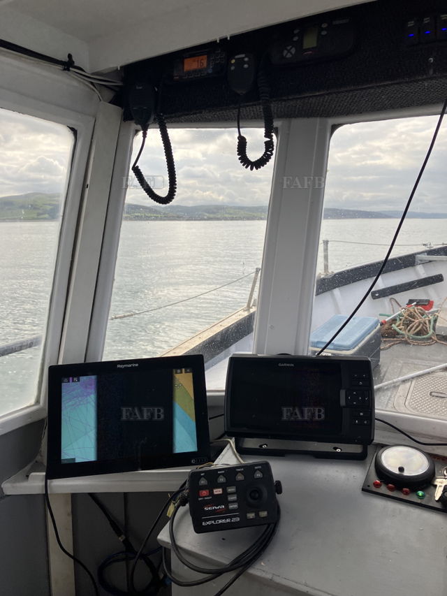 Large picture for advert 143239